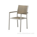 rattan indoor furniture rattan outdoor chair